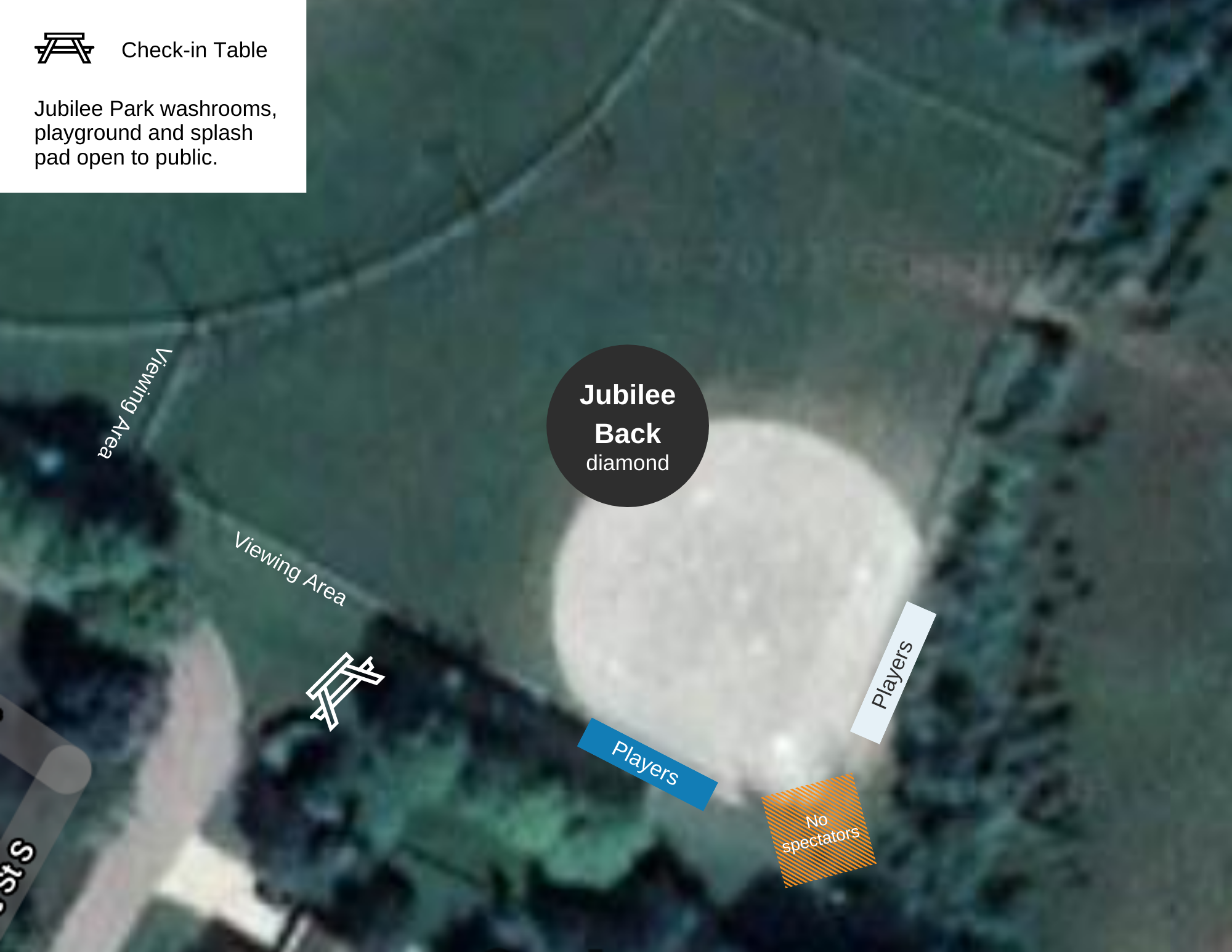 Jubilee Back Jubilee_Back_-_Updated.png