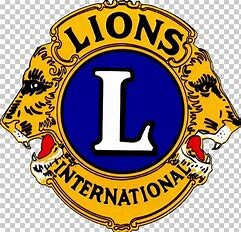 Port Elgin Lions Club