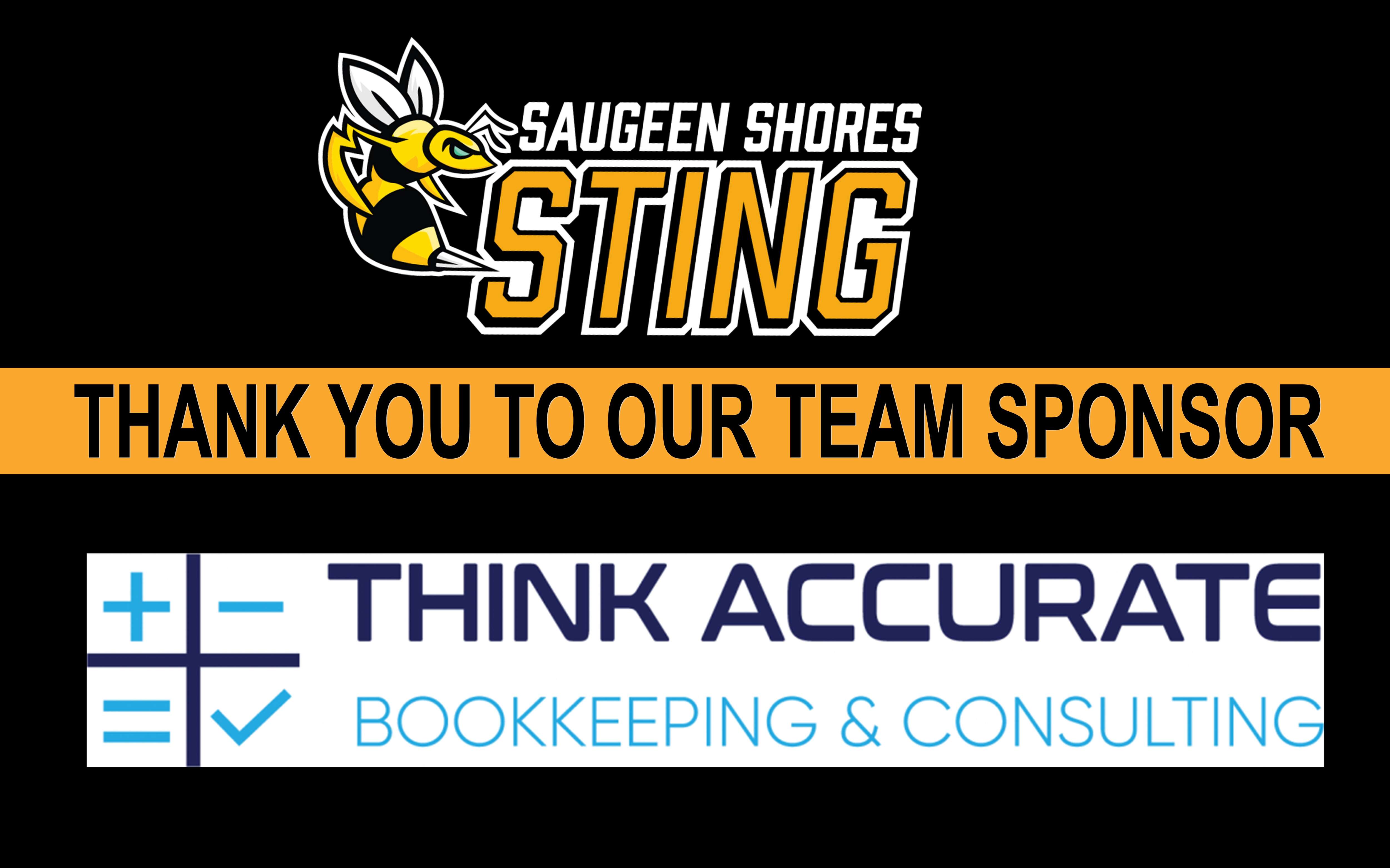 Think Accurate Bookkeeping & Consulting