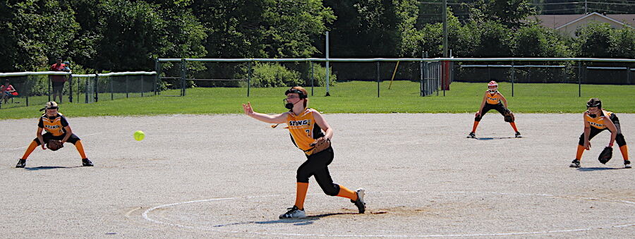 Brooke-Lamont-pitching-July-25.jpg