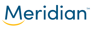 Meridian Credit Union - Port Elgin