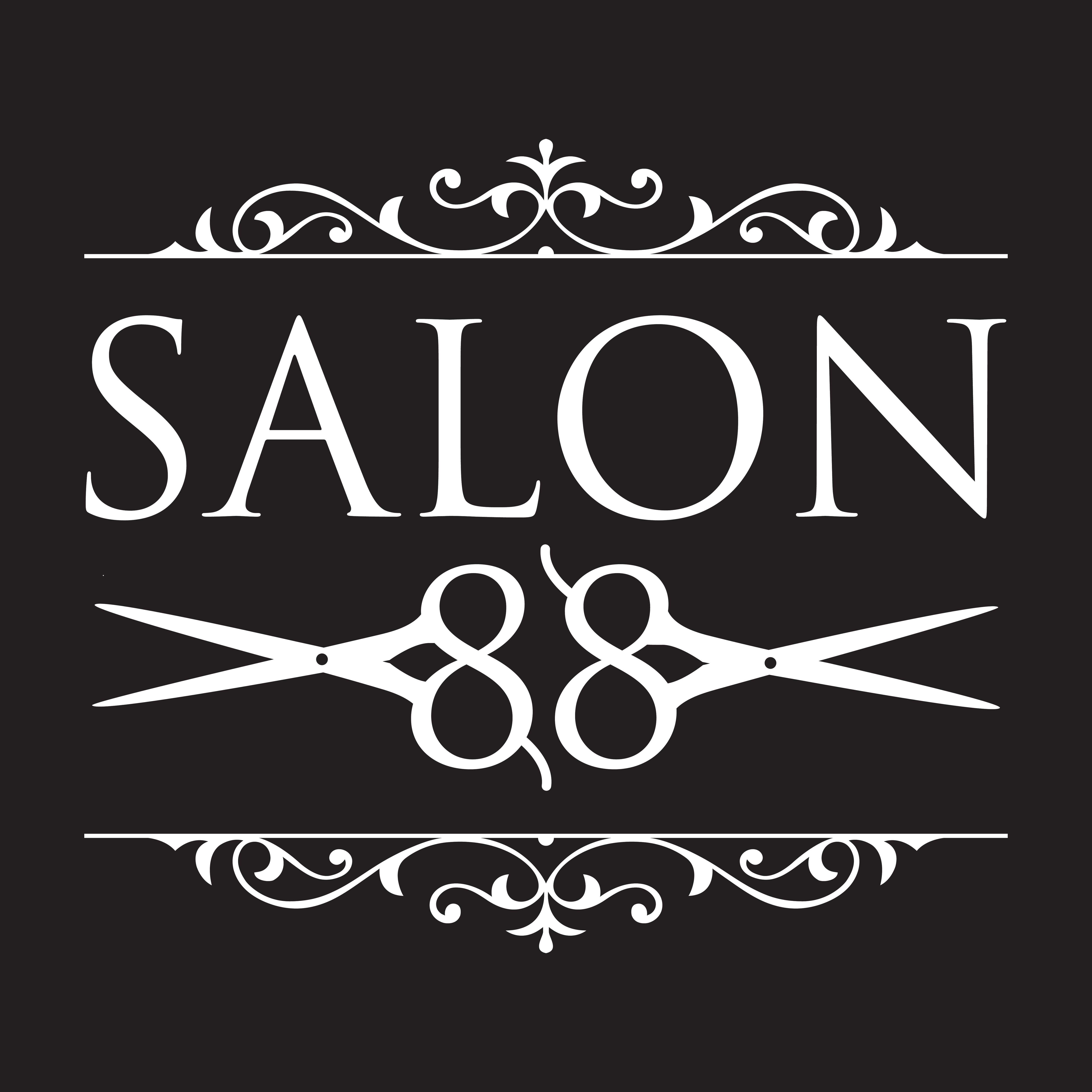 Salon 88 - Southampton