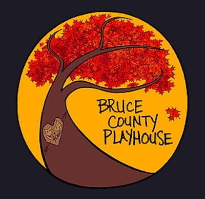 Bruce County Playhouse