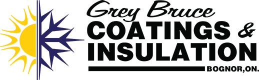 Grey Bruce Coating & Insulation