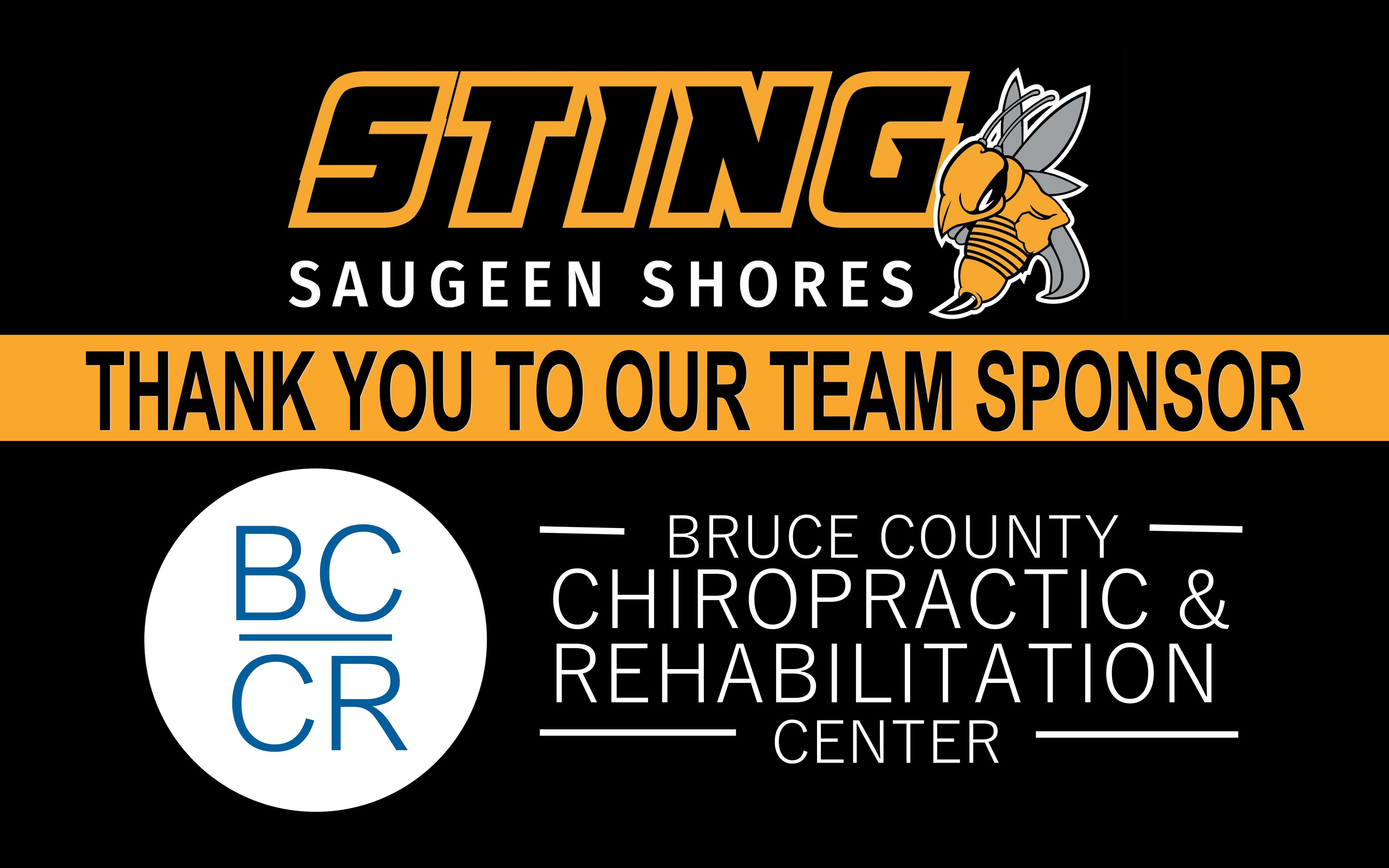 Bruce County Chiropractic & Rehabilitation Center