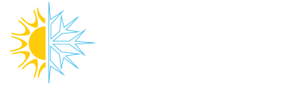 Grey Bruce Coating & Insulation