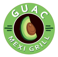 Guac Mexi Grill - Port Elgin