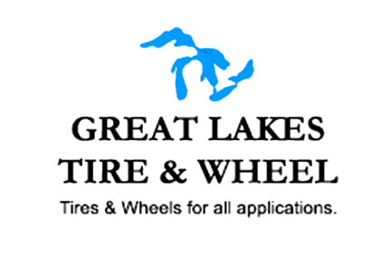 Great Lakes Tire and Wheel