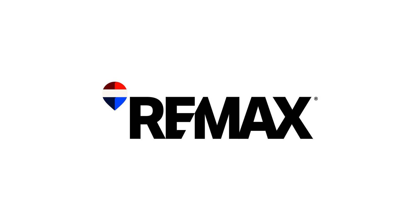 Debbie McNabb RE/MAX